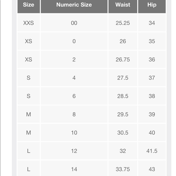 a new day Floral Ruffle Wrap Skirt Yellow M NWT - Picture 6 of 6